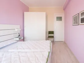 Apartment With sea View in Ostend - Image 4