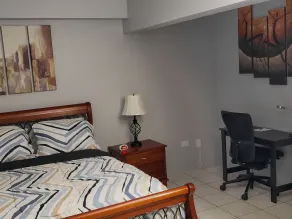 Comme à la maison ...... 2 chambres pour le prix d'1 - Image 3