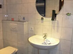 Apartamento com 2 Camas (Apartamento) - Feriendorf Reinskopf - Image 4