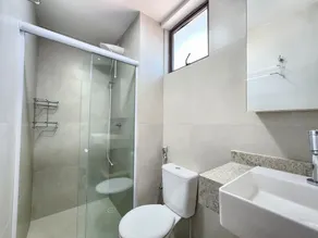 Kauai Beach residence - Image 2