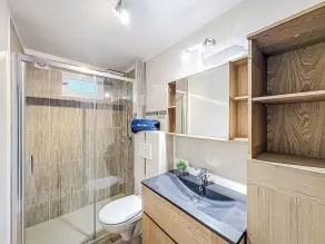 Villa La Maison du Midi by Interhome - Image 3