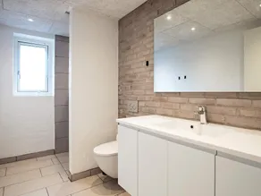 4 stjernet sommerhus i Løkken - Image 5