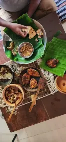 Bhatye Beach Resort Retreat - Image 5