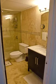 Premier, récemment rénové bord de l'océan, vue spectaculaire Villa à Palmas Del Mar (BV231) - Image 3