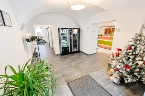 Hotel "City Rooms Wels" - Image 3