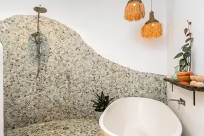 SOL VILLA - Luxury Retreat - Image 4