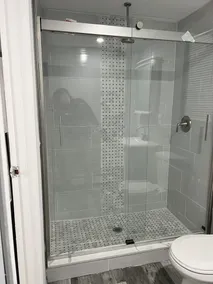 1 bedroom 1 bath private entrance - Image 3