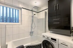 Ferienwohnung Panoramablick - Image 4