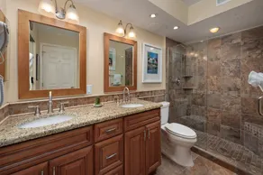 # 1312 Sanibel Moorings Dockside - Image 3