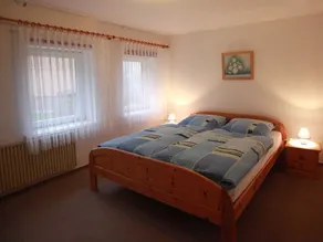 Apartment 1 - House Brandt - Apartment - Image 3