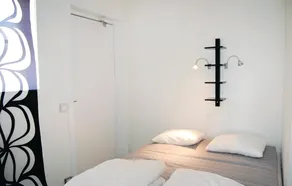 Stunning Home In Karlskrona - Image 3