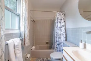 Private Pool & Yard Mins to Dining & University - Image 3