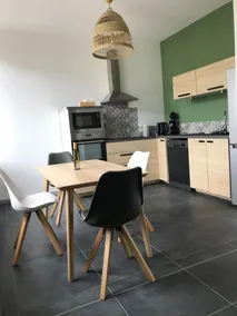Appartement au cœur du Val d'Argent - Image 5