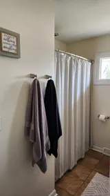 Cozy Comfy - Image 5