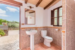 Finca Ses Oliveres by Mallorca House Rent - Image 2