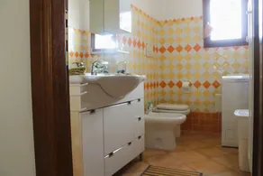 Budoni villa mellem hav og natur - Image 4