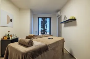 Hotel Venere di Erice Resort & Spa - Image 2