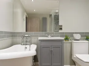 1 bedroom accommodation in Flamborough - Image 3