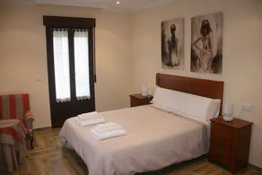 Visit the Merindades from CASA RURAL TORRES - Image 4