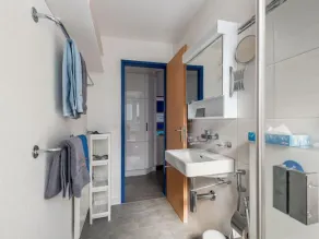 Treblani by Interhome - Image 3