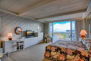 PENTHOUSE PREMIUM OCEAN FRONT 2B2B WHALER CONDO-180 DEGREE OCEAN VIEW - Image 5