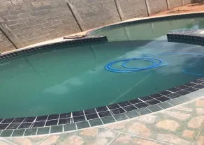 Linda Chácara Para Alugar em Tabira-pe, a 2 km do Centro da Cidade - Image 3