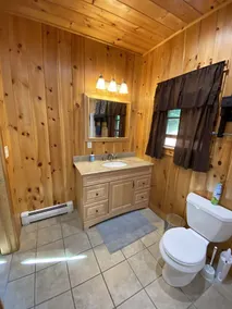 Njoy Charm - Gorgeous Family and Pet Friendly Home - Image 2
