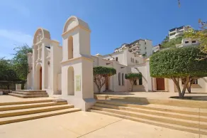 Antigua de Cabo - Image 3