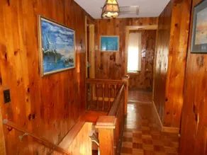Private Sandy Beach, Kayaks, Mountain Views, Beach Bonfires, Bikes, Pet-Friendly - Image 2