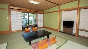 Itoen Hotel Inatori - Image 3