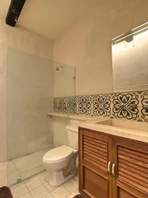 CASA LOLA - Colonial bohème romantique dans le centre HIstorico avec piscine privée - Image 2