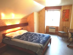Cottage La Coquille per 5 a 9 persone - Image 5