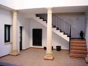 Rural house (full rental) Rest of Don Quixote for 10 people - Image 5