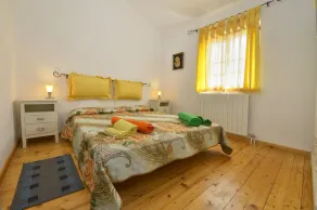 Villa Dany - Image 3
