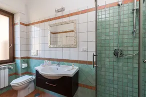 Delightful Villa with Private Pool- 2 Km Umbria - 10 sleeping accommodations  - Image 4
