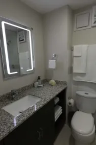 Home away from home - Image 3