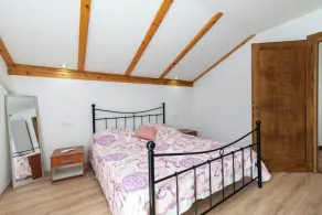 Villa Emanuel in Ljubitovica - Haus für 4-6 Personen - Image 5