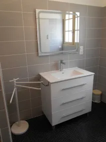Gîte Le Penten - Image 3