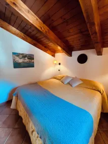 JP House Amalfi - Image 4