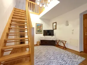 Callm-hotel - Image 3