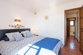 Soul Costa Brava Haus l'Estartit Lizenz HUTG-027265 - Image 2
