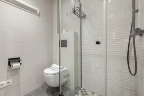 Superbe loft design à cinq minutes à pied de la plage - Image 4