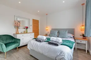 3 Bed in Chittlehampton oc-g29044 - Image 5