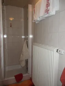 Vacation apartment/apartment for 3 guests with 35m² in Peiting (114737) - Image 3