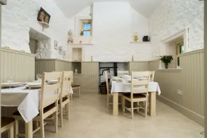 Abhainn Ri Farmhouse - Image 3
