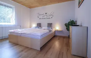 Ruhige Ferienwohnung Loich - Image 5