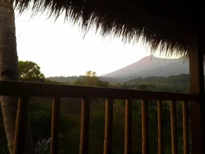 Mr.DIN Rinjani Trails Hotel - Image 4