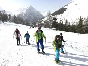 le Champenois - Image 5