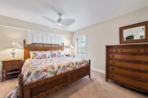 Beautiful Beachfront two-bedroom condo with a pool. - Image 3