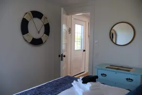 Valley Pearl Suite | 2 BDRM sleeps 6, full kitchen - Image 5